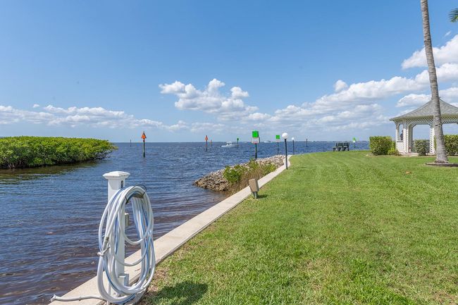 APT-133 - 1250 W Marion Ave, Condo with 2 bedrooms, 2 bathrooms and null parking in Punta Gorda FL | Image 41