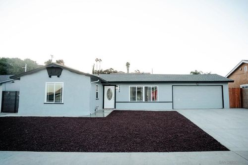 1654 Walbollen St, Spring Valley, CA, 91977 | Card Image