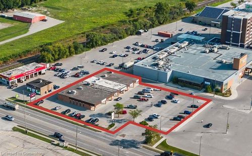 {{alt}} | Card Image