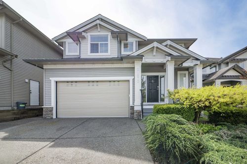 21670 89 Ave, Langley, BC, V1M4C6 | Card Image