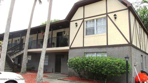 6-2980 Sir Hamilton Cir, Titusville, FL, 32780-4950 | Card Image