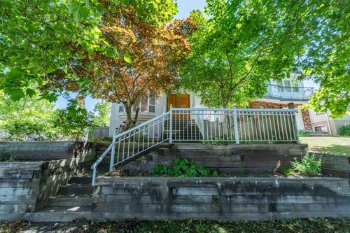 5908 Dumfries Street, Vancouver, BC, V5P3A9 | Card Image