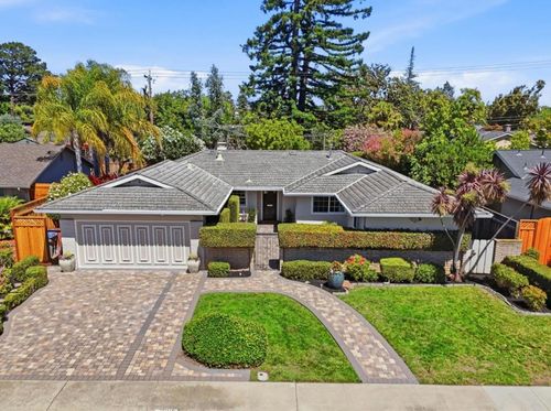 1048 Savannah Drive, San Jose, CA, 95117 | Card Image