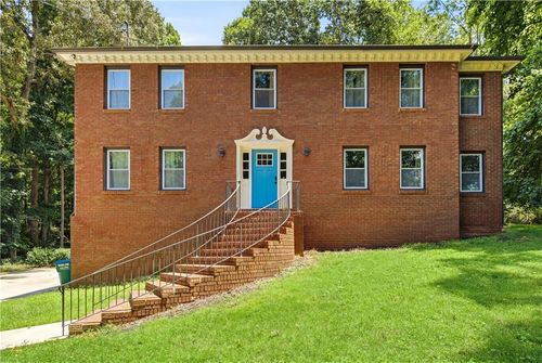 3556 Hadley Pl, Snellville, GA, 30039-7385 | Card Image