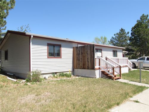 4223 8th Ave N, Great Falls, MT, 59405-1156 | Card Image