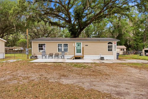 2995 Thornhill Rd, WINTER HAVEN, FL, 33880-1075 | Card Image