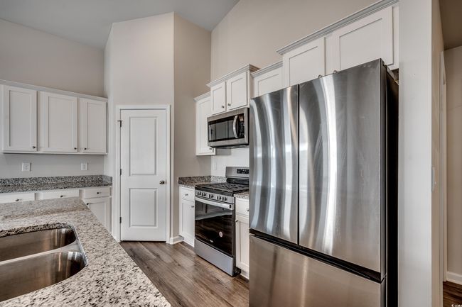 746 Eastridge Dr, House semidetached with 3 bedrooms, 2 bathrooms and 4 parking in Conway SC | Image 18
