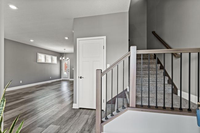 3068 Walden Dr | Image 6