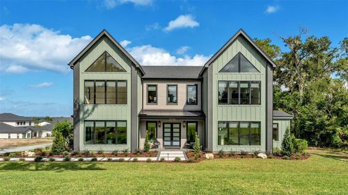 2716 Delphi Hills Way, Lakeland, FL, 33812-5266 | Card Image