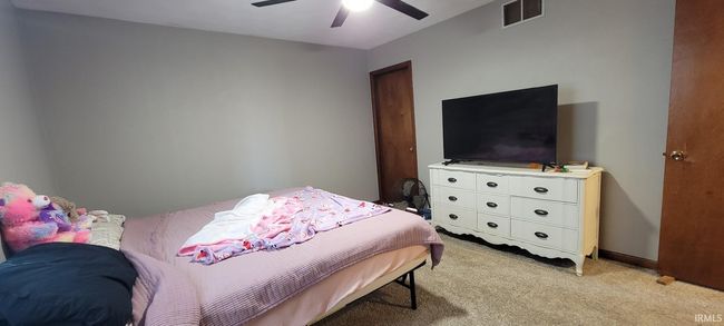 1715 S 1225 E, House other with 3 bedrooms, 2 bathrooms and null parking in Loogootee IN | Image 9