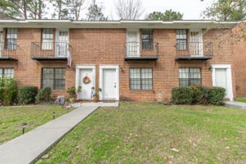 apt-c-106 Timber Ln, Summerville, SC, 29485-8919 | Card Image