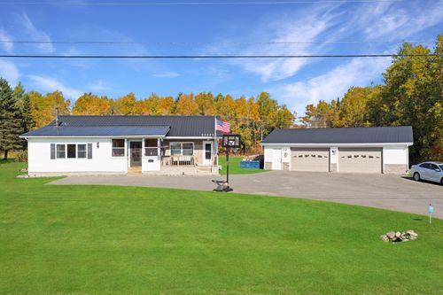 87 Bog Road, Limestone, ME, 04750 | Card Image