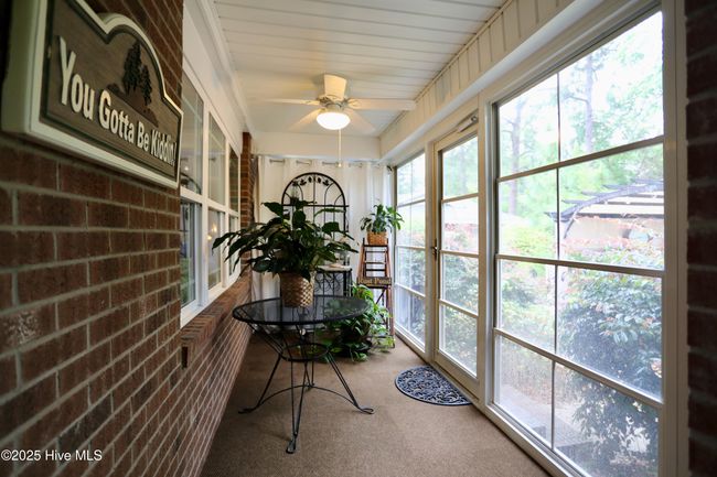 275 Pinehurst Trace Dr, House other with 3 bedrooms, 2 bathrooms and 2 parking in Pinehurst NC | Image 30