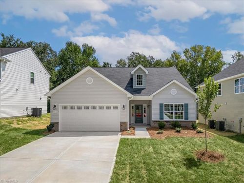 lot-88-4212 Canter Creek Ln, High Point, NC, 27262-8398 | Card Image