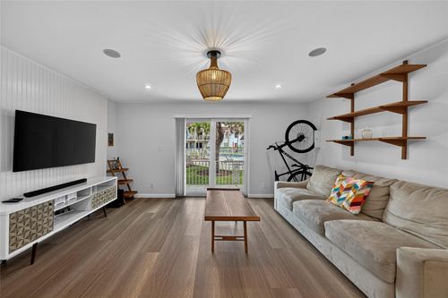 318-700 Se 2nd Ave, Deerfield Beach, FL, 33441-7502 | Card Image