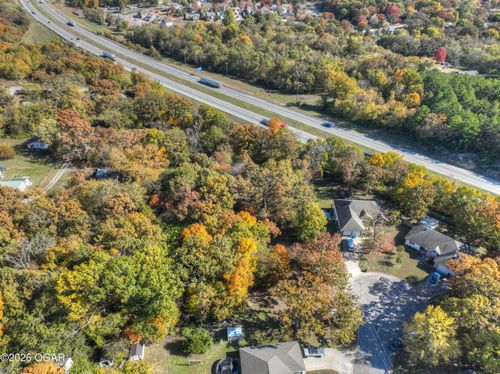 TBD E Stoneridge Drive, Joplin, MO, 64804 | Card Image