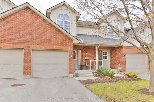 37-35 Albion St, Belleville, ON, K8N5Y8 | Card Image