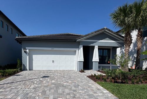 2325 Rollingwood Ct, Oakland Park, FL, 33309-1019 | Card Image