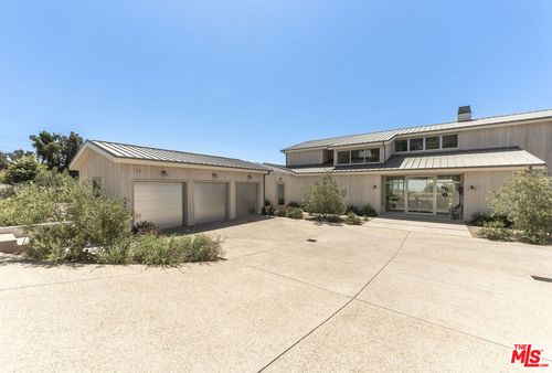 29958 Harvester Rd, Malibu, CA, 90265-3731 | Card Image