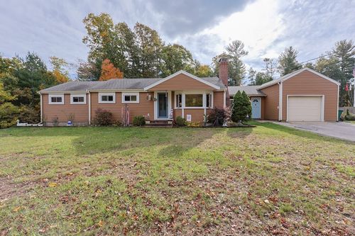 26 Pierce Dr, Pembroke, MA, 02359-2602 | Card Image