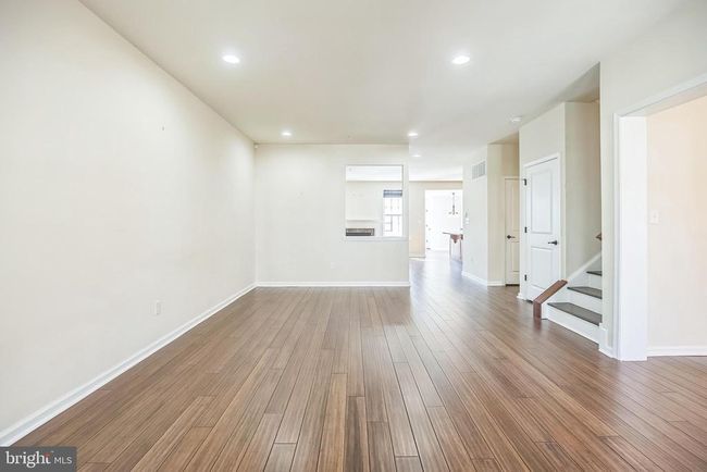 142 Spring Oak Dr, Townhouse with 4 bedrooms, 3 bathrooms and null parking in MALVERN PA | Image 30