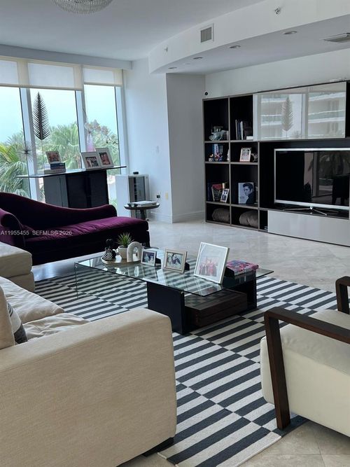 apt-606-19955 Ne 38th Ct, Aventura, FL, 33180-3429 | Card Image