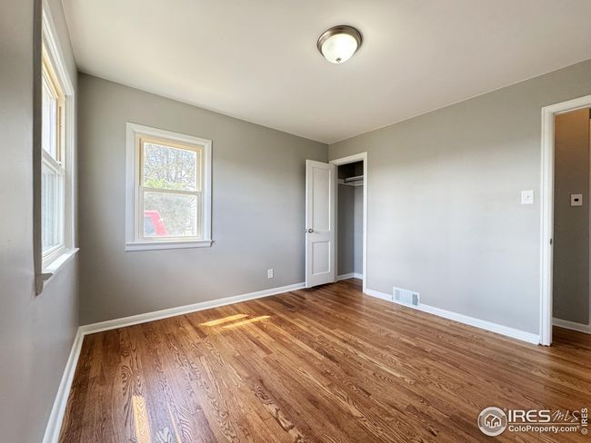 325 S West St, House other with 4 bedrooms, 2 bathrooms and null parking in Fort Morgan CO | Image 21