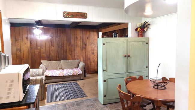1001 E 4 Th St, House other with 3 bedrooms, 2 bathrooms and null parking in Fowler IN | Image 8