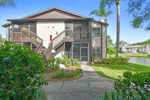 4043-3605 59th Ave W, BRADENTON, FL, 34210-3531 | Card Image