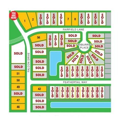 55 Fairfield Lane, New Bothwell, MB, R0A1C0 | Card Image