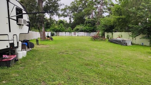 7445 Laura Koppe Rd, Houston, TX, 77028-1727 | Card Image