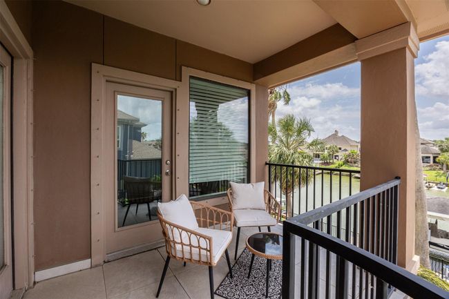 2938 N Island Dr, House other with 4 bedrooms, 3 bathrooms and 2 parking in Seabrook TX | Image 46