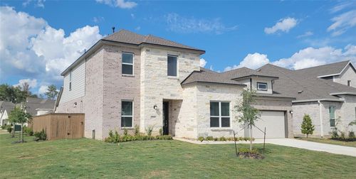 6002 Marina Ray Drive, Baytown, TX, 77521 | Card Image