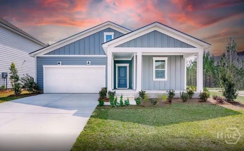 28 Liko Lane, Richmond Hill, GA, 31324 | Card Image