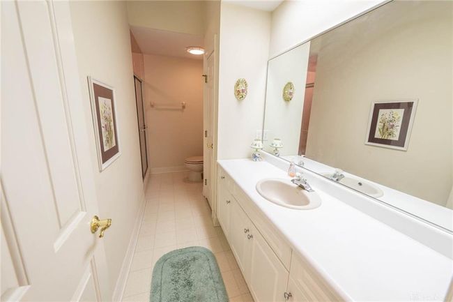 29 Governors Club Dr, House other with 2 bedrooms, 4 bathrooms and null parking in Xenia OH | Image 55