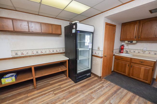 Kitchen | Image 18