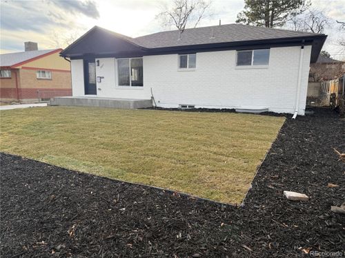 7889 Pecos St, Denver, CO, 80221 | Card Image