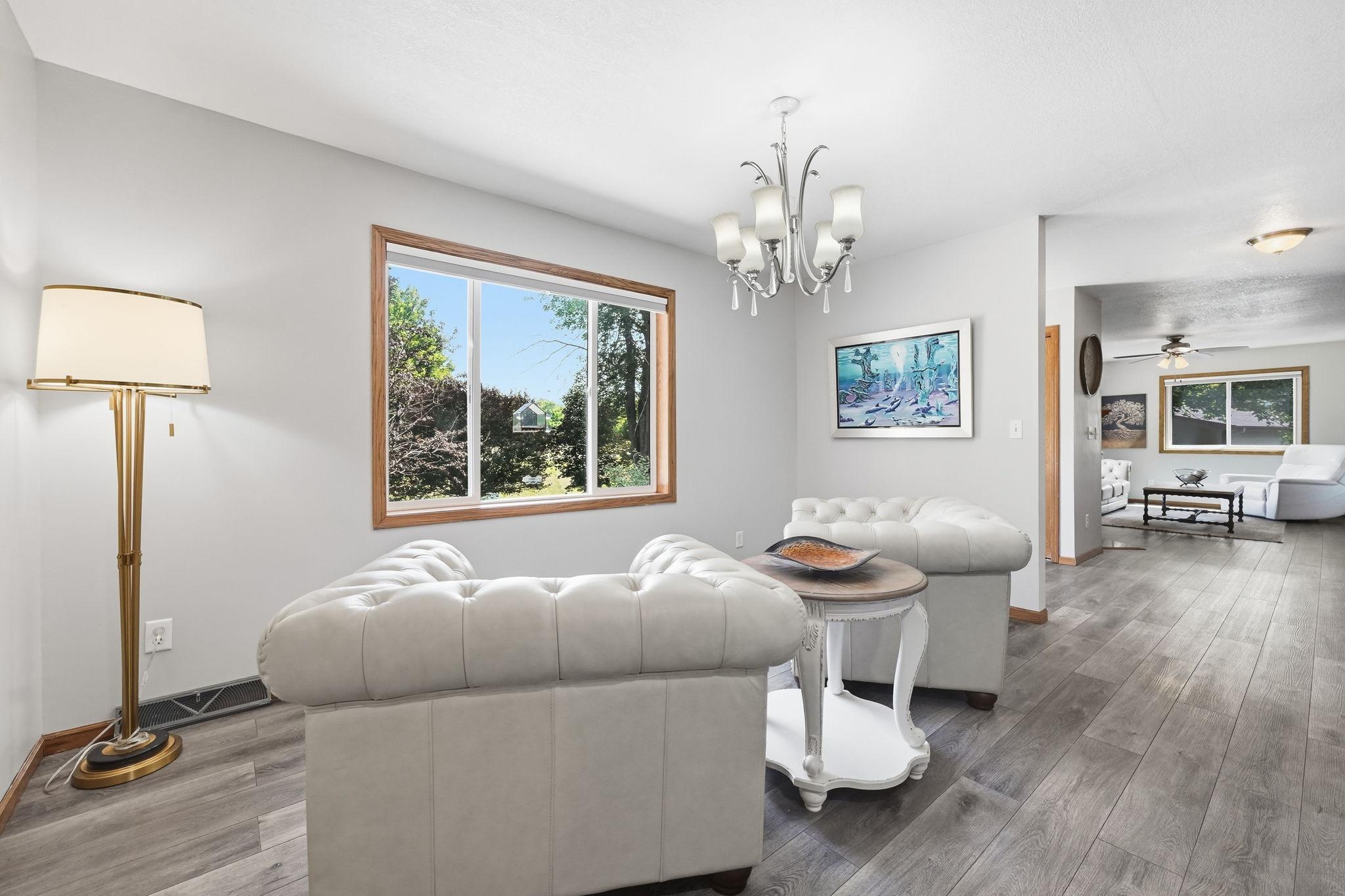 Residential in New Richmond 4