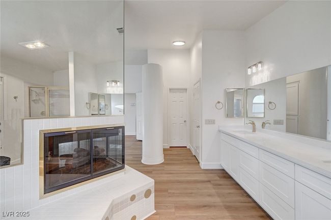2221 Loggerhead Rd, House other with 3 bedrooms, 3 bathrooms and null parking in Las Vegas NV | Image 38