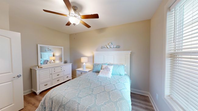 UNIT-3B - 81 Delray Dr, Condo with 3 bedrooms, 2 bathrooms and null parking in Murrells Inlet SC | Image 7