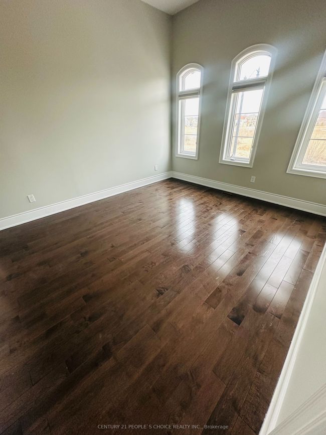 41 Trail Rider Dr, House other with 8 bedrooms, 7 bathrooms and 2 parking in Brampton ON | Image 20