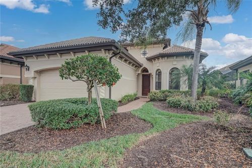 8332 Provencia Ct, FORT MYERS, FL, 33912-8994 | Card Image