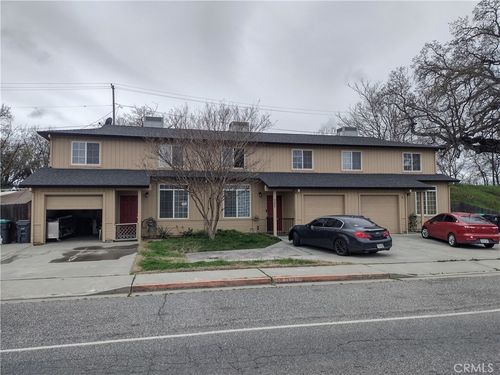 505 San Benito Ave, Gerber, CA, 96035 | Card Image
