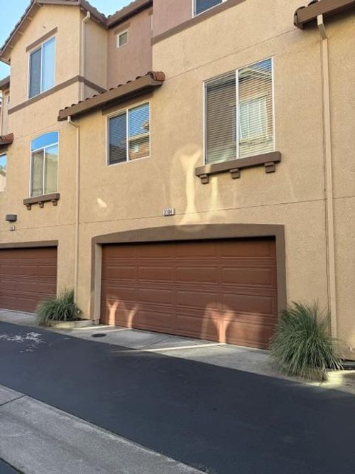 unit-3104-2580 W El Camino Ave, Sacramento, CA, 95833-3926 | Card Image