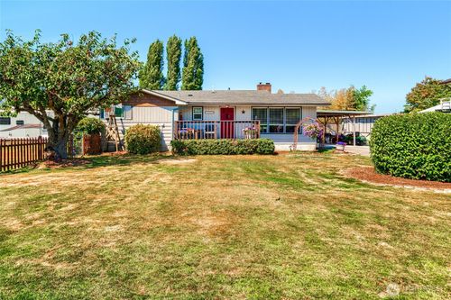 16027 W Division St, Mount Vernon, WA, 98273-9781 | Card Image