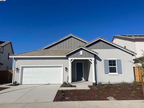 816 Rosette Ct, Roseville, CA, 95747-7497 | Card Image