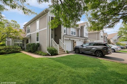882-882 Brompton Ct, Carol Stream, IL, 60188-3071 | Card Image