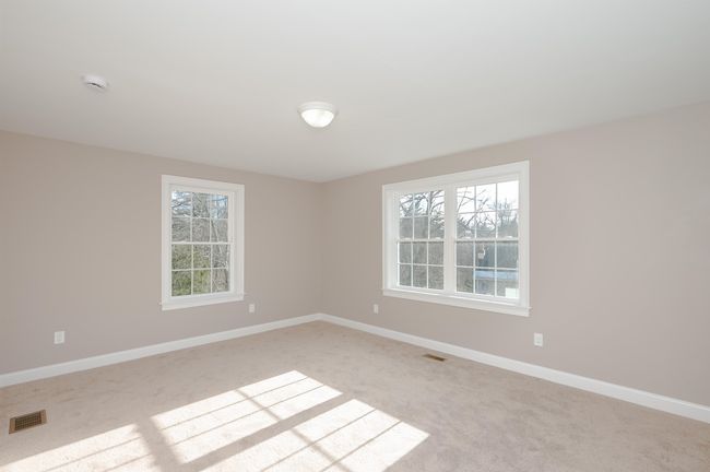 317 Birch Hill Rd, House other with 3 bedrooms, 3 bathrooms and null parking in New Durham NH | Image 34