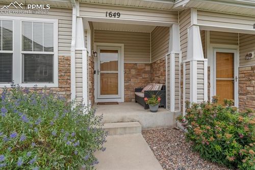 1649 Reilly Grv, Colorado Springs, CO, 80951-4783 | Card Image