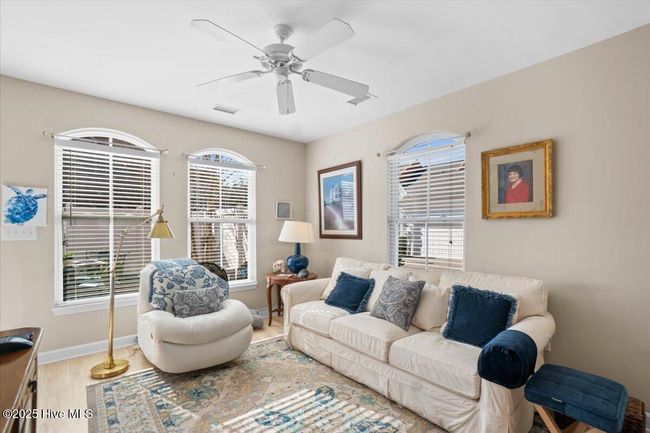 UNIT-3 - 7650 Front St, Townhouse with 2 bedrooms, 3 bathrooms and null parking in Sunset Beach NC | Image 9